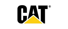 marca Cat
