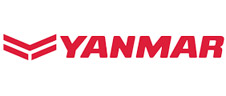 marca Yanmar